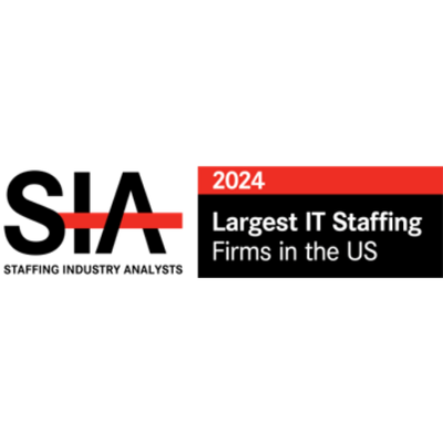 SIA 2024 award logo