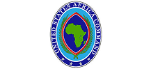 africom logo
