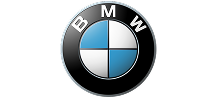bmw logo