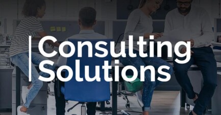 Consulting Solutions Expands Its UKG Practice