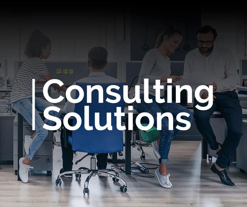 Consulting Solutions Expands Its UKG Practice - Consulting Solutions