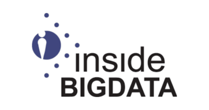 “HEARD ON THE STREET” – AMIT PATEL FEATURED ON INSIDEBIGDATA