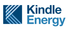 kindle energy logo
