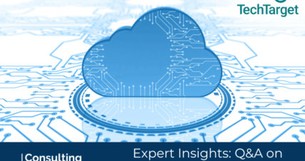 JDC Group Experts Featured in TechTarget Q&A on SAP Clean Core & AI Innovation