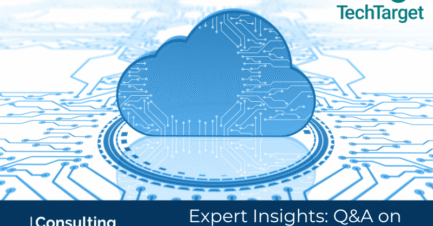 JDC Group Experts Featured in TechTarget Q&A on SAP Clean Core & AI Innovation