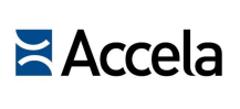 accela logo