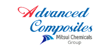 advanced composites logo