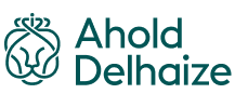 ahold delhaize logo