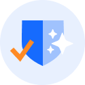 ai security icon