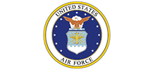 air force logo
