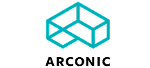 arconic logo