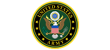 army logo