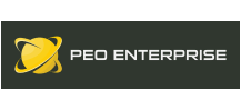 army peo enterprise logo