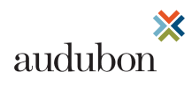 audubon logo
