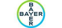 bayer logo