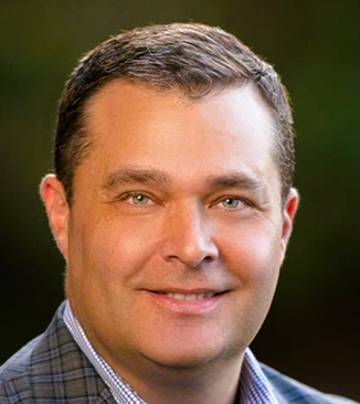 billy milam headshot