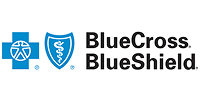 bluecross blueshield logo