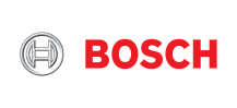 bosch logo