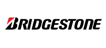 bridgestone logo