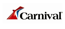 carnival logo
