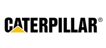 caterpillar logo