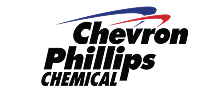 chevron phillips logo