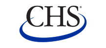 CHS logo