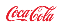 coco-cola logo