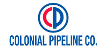 colonial pipeline logo