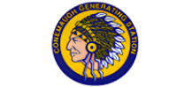 conemaugh generating station logo