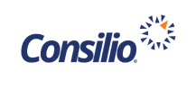consilio logo