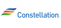 constellation energy logo