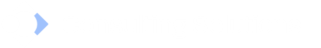 Consulting Solutions logo
