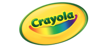 crayola logo