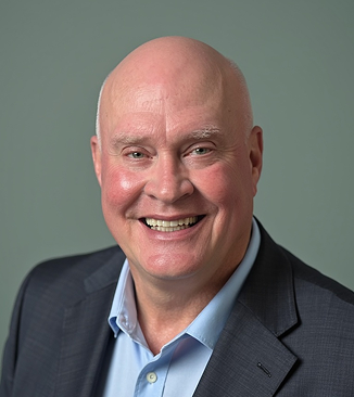 dan duffy headshot