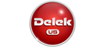 delek logo