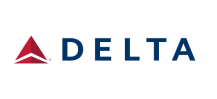 delta logo