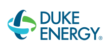 duke energy