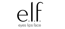 elf cosmetics logo