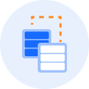 ecc migration icon