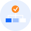 edge computing icon