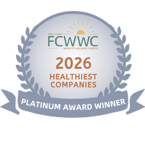 fcwwc 2026 award logo
