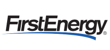 first energy logo