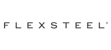 flexsteel logo
