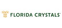 florida crystals logo