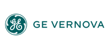 ge vernova logo