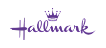 hallmark logo