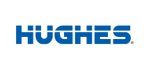 hughes logo