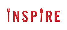 inspire logo