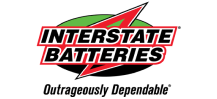interstate batteries logo
